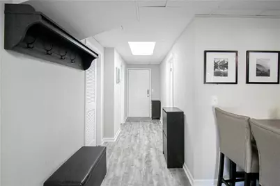 2304 Boardwalk, Marietta, GA 30066 - Photo 6