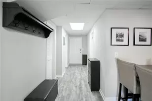2304 Boardwalk, Marietta, GA 30066 - Photo 6