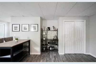 2304 Boardwalk, Marietta, GA 30066 - Photo 4