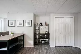 2304 Boardwalk, Marietta, GA 30066 - Photo 4