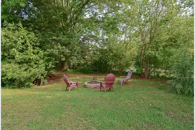 2304 Boardwalk, Marietta, GA 30066 - Photo 14
