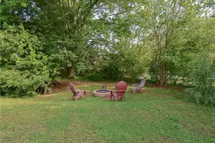 2304 Boardwalk, Marietta, GA 30066 - Photo 14