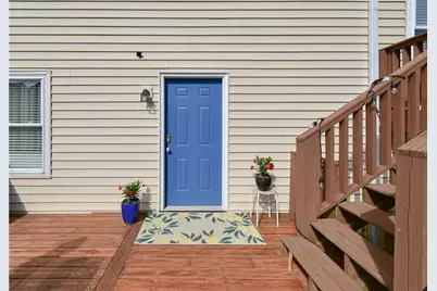 2304 Boardwalk, Marietta, GA 30066 - Photo 2