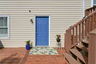 2304 Boardwalk, Marietta, GA 30066 - Photo 2