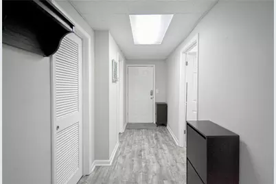 2304 Boardwalk, Marietta, GA 30066 - Photo 12