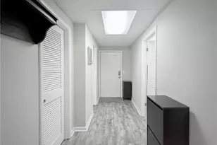 2304 Boardwalk, Marietta, GA 30066 - Photo 12