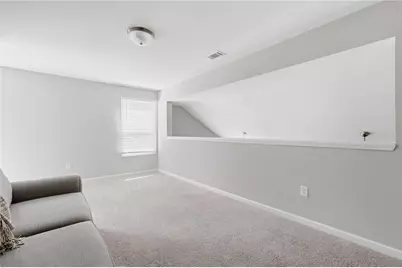 312 Pinebrook Drive, Waleska, GA 30183 - Photo 22