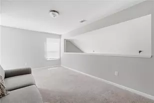 312 Pinebrook Dr, Waleska, GA 30183 - Photo 22