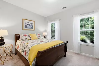 312 Pinebrook Drive, Waleska, GA 30183 - Photo 14