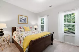 312 Pinebrook Dr, Waleska, GA 30183 - Photo 14