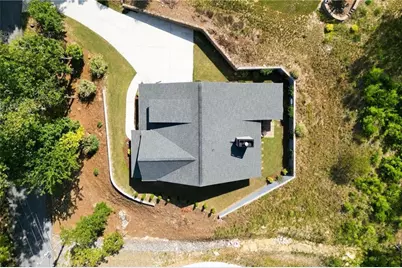 312 Pinebrook Drive, Waleska, GA 30183 - Photo 28
