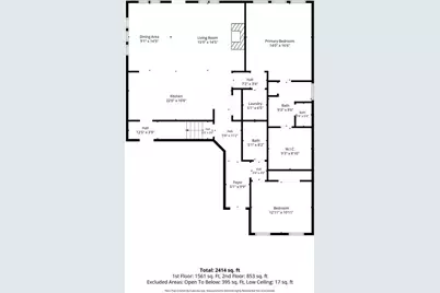 312 Pinebrook Drive, Waleska, GA 30183 - Photo 30