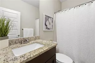 312 Pinebrook Dr, Waleska, GA 30183 - Photo 16