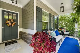 312 Pinebrook Dr, Waleska, GA 30183 - Photo 2