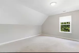 312 Pinebrook Dr, Waleska, GA 30183 - Photo 26