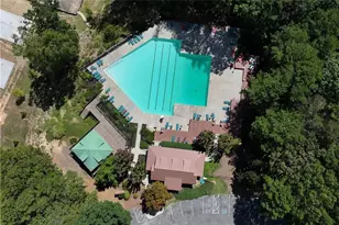 312 Pinebrook Dr, Waleska, GA 30183 - Photo 44