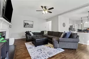 7495 Brookwood Way, Cumming, GA 30041 - Photo 12