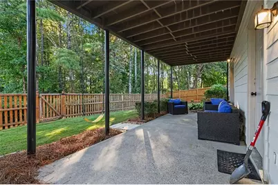 7495 Brookwood Way, Cumming, GA 30041 - Photo 16