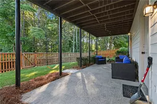 7495 Brookwood Way, Cumming, GA 30041 - Photo 16