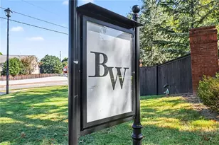 7495 Brookwood Way, Cumming, GA 30041 - Photo 30