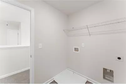 136 Formosa Street, Adairsville, GA 30103 - Photo 14