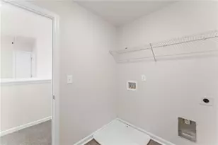 136 Formosa St, Adairsville, GA 30103 - Photo 14