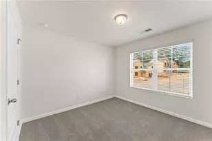136 Formosa St, Adairsville, GA 30103 - Photo 18