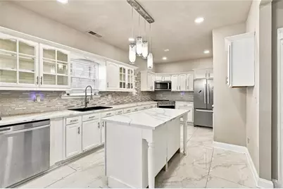 187 Hemphill School Road NW, Atlanta, GA 30331 - Photo 8