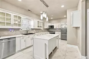 187 Hemphill School Rd NW, Atlanta, GA 30331 - Photo 8