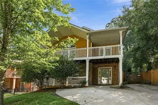 187 Hemphill School Rd NW, Atlanta, GA 30331 - Photo 1