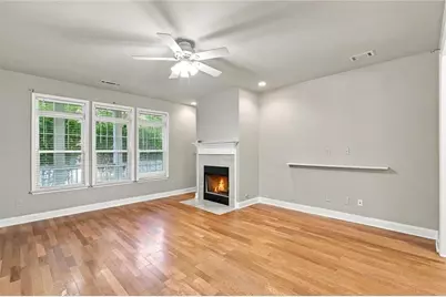 187 Hemphill School Road NW, Atlanta, GA 30331 - Photo 4