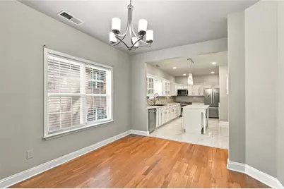 187 Hemphill School Road NW, Atlanta, GA 30331 - Photo 6
