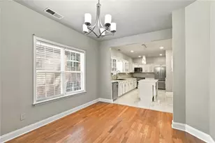 187 Hemphill School Rd NW, Atlanta, GA 30331 - Photo 6
