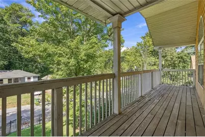 187 Hemphill School Road NW, Atlanta, GA 30331 - Photo 16