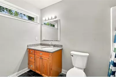 187 Hemphill School Road NW, Atlanta, GA 30331 - Photo 12