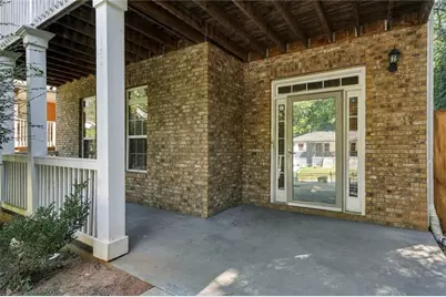 187 Hemphill School Road NW, Atlanta, GA 30331 - Photo 2