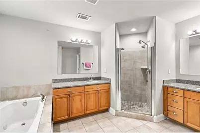 187 Hemphill School Road NW, Atlanta, GA 30331 - Photo 10