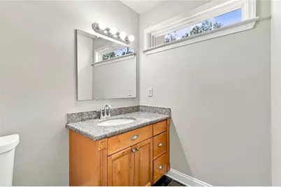 187 Hemphill School Road NW, Atlanta, GA 30331 - Photo 14