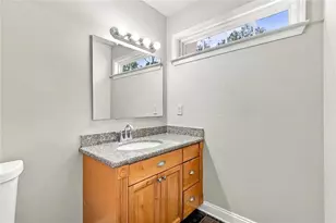 187 Hemphill School Rd NW, Atlanta, GA 30331 - Photo 14
