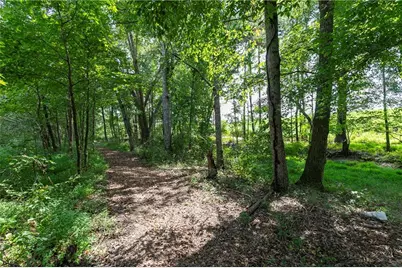 1033 Bullpen Bluffs Court, Lawrenceville, GA 30043 - Photo 28