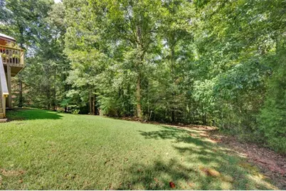 40 Woodcrest Avenue, Covington, GA 30016 - Photo 26
