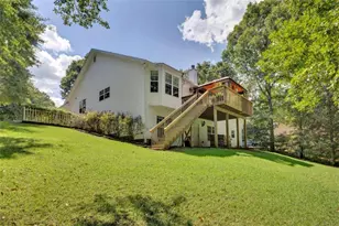 40 Woodcrest Ave, Covington, GA 30016 - Photo 2
