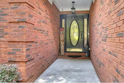 40 Woodcrest Avenue, Covington, GA 30016 - Photo 4