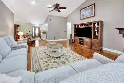 40 Woodcrest Avenue, Covington, GA 30016 - Photo 8