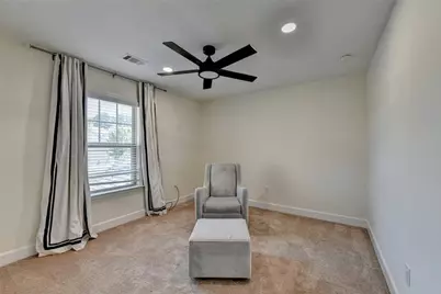 2249 Larkspur Run Drive, Duluth, GA 30097 - Photo 46