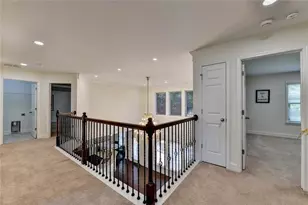 2249 Larkspur Run Dr, Duluth, GA 30097 - Photo 32