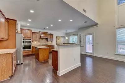 2249 Larkspur Run Drive, Duluth, GA 30097 - Photo 26