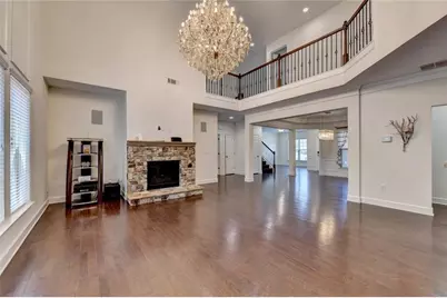 2249 Larkspur Run Drive, Duluth, GA 30097 - Photo 20