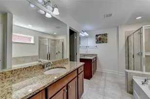 2249 Larkspur Run Dr, Duluth, GA 30097 - Photo 38