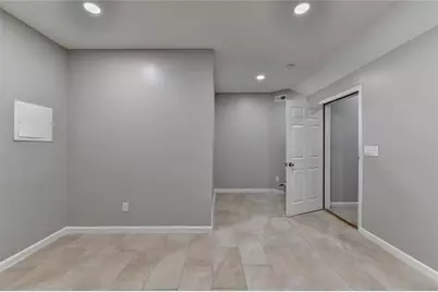 2249 Larkspur Run Drive, Duluth, GA 30097 - Photo 14